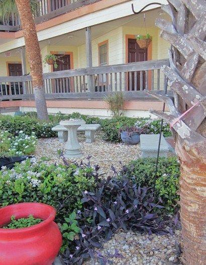 The Saint Augustine Beach House Exterior foto